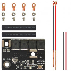 Aparat de sudura in puncte KIT-PCB2 SONDE 12-14.6V APARAT SUDURA2