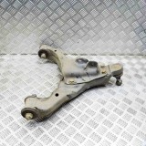 Braț inferior st&acirc;nga față MERCEDES-BENZ SPRINTER 3,5-t Van 907, 910 2018