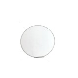 Garnitura Hublou Masina de Spalat Electrolux AEG ARTHUR Original