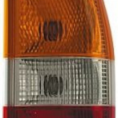 Lampa spate FORD TRANSIT bus (FD, FB, FS, FZ, FC) (2000 - 2006) HELLA 2VP 354 037-021