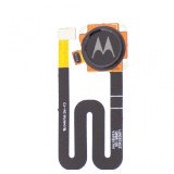 Flex Fingerprint Motorola Moto G6 Play