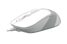 Mouse A4tech, PC sau NB, cu fir, USB, optic, 1200 dpi