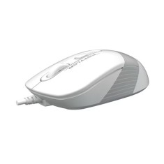Mouse A4tech, PC sau NB, cu fir, USB, optic, 1200 dpi