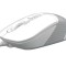 Mouse A4tech, PC sau NB, cu fir, USB, optic, 1200 dpi