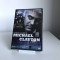 Film Subtitrat - DVD - Michael Clayton (Michael Clayton)