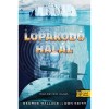 Lopakod&oacute; hal&aacute;l - Wallace