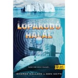 Lopakod&oacute; hal&aacute;l - Wallace