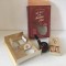 ** Joc The Case of the Smoking Pipe, Sherlock Holmes, Pipe puzzle and Matchstick
