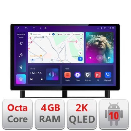 Navigatie dedicata Jeep Grand Cherokee 1999-2004 N-cherokee-old Edonav ecran 13&quot; 2K 8 si 128 Android Waze USB Navigatie 4G 360 Tos CarStore Technology