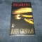 JOHN GRISHAM - TESTAMENTUL