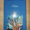Schite- Virginia Woolf