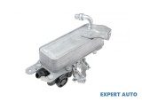 Radiator ulei BMW Seria 3 (2011-&gt;) [F30, F80] #1