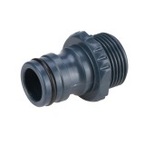 Adaptor Furtun FE 1&amp;quot; ETS, AGT-7077, Oem