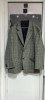 Sacou Barbati Henry Morelf Nr. 56 #Han