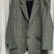 Sacou Barbati Henry Morelf Nr. 56 #Han