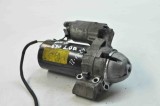 Electromotor BMW Seria 3 E90 2011 Cargo - OEM 7801203, Echivalente: 138325G, 1006200096, F010AL1012, 3134479J00000