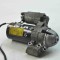 Electromotor BMW 3 E90 2011 OEM: 7801203