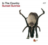 Sunset, Sunrise | In the country, ACT Music