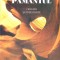 PAMANTUL. ORIGINI SI PREISTORIE-CLYDE L. WEBSTER, JR.-267979