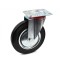 Roata pivotanta 200 mm Geko G71517