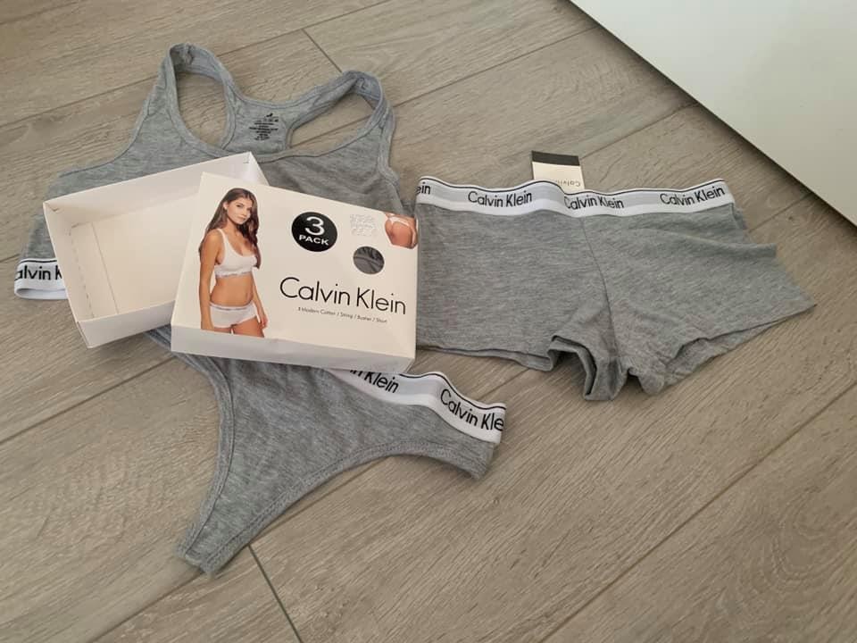 lenjerie calvin klein dama, grote verkoop 90%mer af - www.tradaka.com