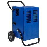 Dezumidificator, 50 L/24h, 650 W