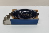 Emblema producător auto FORD USA ESCAPE IV 2020 OEM: LJ6B-8B262-AA 31221343