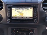 DVD hărți navigație Volkswagen RNS510 810 Eu+ ROM&Acirc;NIA 2020 Golf Passat