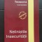 Neliniștile insecurității - Cristian Troncotă (coordonator) PRC