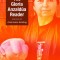 The Gloria Anzaldua Reader