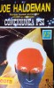 CONEXIUNEA PSI JOE HALDEMAN