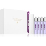 The Different Company After Midnight Seturi pentru voiaj unisex