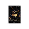 Ensnared: A Post-Apocalyptic Reverse Harem Romance