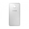 Capac Baterie Original Samsung Galaxy J3 2016 (J320) Alb