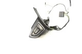 Buton de pe volan FORD FOCUS III 2015 OEM: F1ET-14K147-CB 14529089