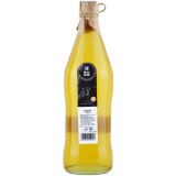 Sirop de Gutui 750ml