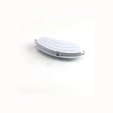 M&acirc;ner hublou pentru uscător de rufe WHIRLPOOL 488000287187 ARISTON Original