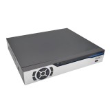 DVR/NVR cu 8 canale DV01, compresie H265, HDMI