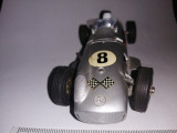 Bnk jc Marklin Sprint 1300 - Mercedes Benz Monopost 1954, 1:32