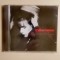Mylene Farmer - Cendres de lune CD (original)