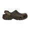 Saboti Crocs Offroad Sport Maro - Espresso