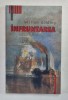 INFRUNTAREA de WILLIAM GOLDING , 2004 *PREZINTA URME DE UZURA