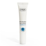 Crema anticearcan cu albastrele, 15ml, Ziaja