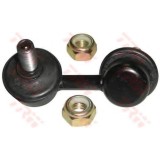 Brat/bieleta suspensie, stabilizator HONDA CR-V II (RD) (2001 - 2006) TRW JTS295