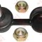 Brat/bieleta suspensie, stabilizator HONDA STREAM (RN) (2001 - 2016) TRW JTS295
