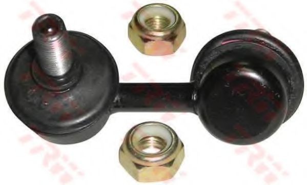 Brat/bieleta suspensie, stabilizator HONDA CR-V II (RD) (2001 - 2006) TRW JTS295