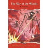 War of the Worlds