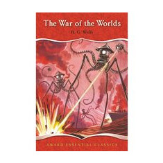 War of the Worlds