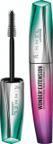 Rimmel London Wonder&#039;Extension Mascara 001 Very Black, 11 ml