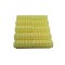 Bigudiuri plastic, One Group, 10 buc in set